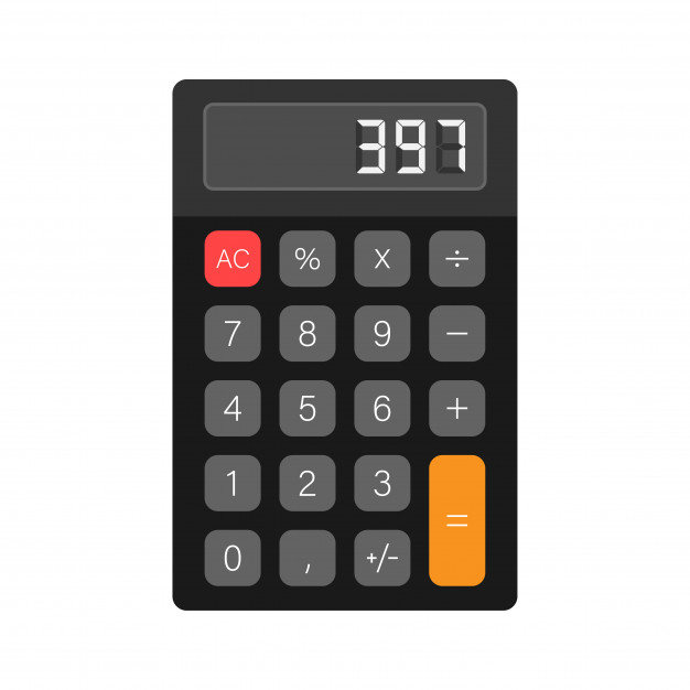 Calculator Application